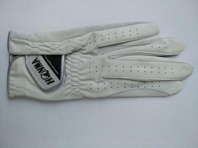 China golf glove , golf gloves , glove , gloves for sale