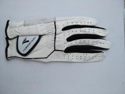 China golf glove , golf gloves , glove , gloves for sale