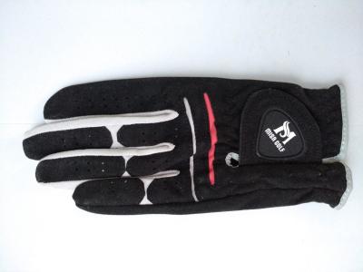 China golf glove , golf gloves , glove , gloves for sale