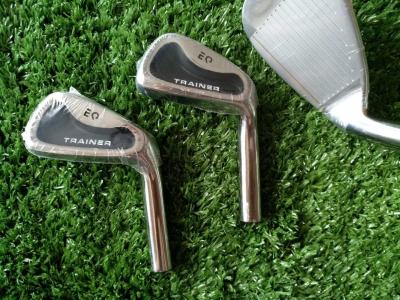 China mini iron head #7,  iron head , golf head , golf iron head for sale