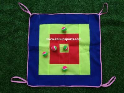 China golf target net , golf target , golf , golf hit target , golf chipper , golf chipping , mini golf for sale