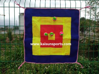 China golf target net , golf target , golf , golf hit target , golf chipper , golf chipping , mini golf for sale