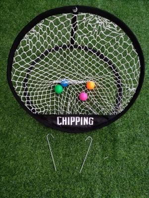 China golf chipper net , golf chipping net , golf target net , golf net , chipper net , chipping net for sale