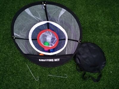 China golf chipper net , golf chipping net , golf target net , golf net , chipper net , chipping net for sale