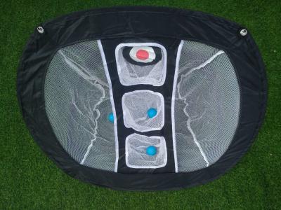 China golf chipper net , golf chipping net , golf target net , golf net , chipper net , chipping net for sale