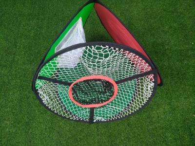 China golf chipper net , golf chipping net , golf target net , golf net , chipper net , chipping net for sale