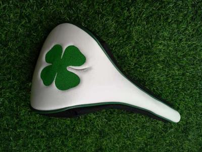 China golf head cover, club covers , Golf headcover , driver covers , driver head cover for sale