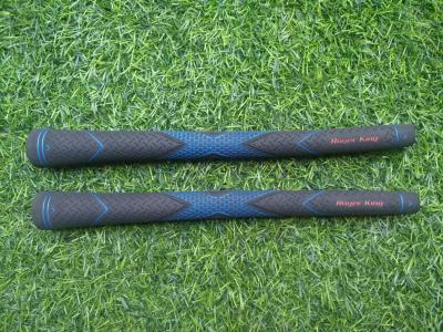 China golf grip , golf grips , golf rubber grip , round grip , club iron grip , golf roud grip for sale