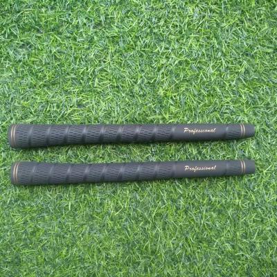 China golf grip , golf grips , golf rubber grip , round grip , club iron grip , golf roud grip for sale