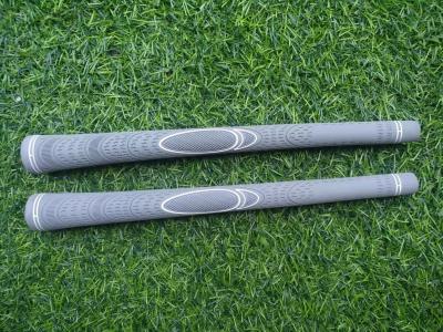 China golf grip , golf grips , golf rubber grip , round grip , club iron grip , golf roud grip for sale