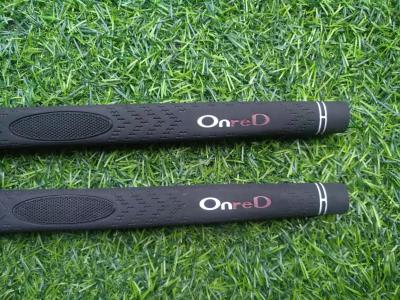 China golf grip , rubber golf grip , golf putter grip , putter golf grip ,  putter grip for sale