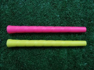 China golf grip , tpe golf grip , tpo golf grip ,  golf grips , club iron grip , iron grip for sale