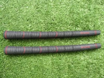 Chine lady golf grip , golf grips , golf rubber grip , round grip , club iron grip , golf roud grip à vendre