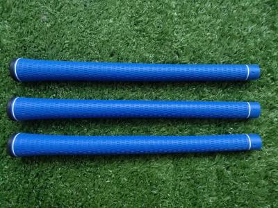 Chine golf grip , tpe golf grip , tpo golf grip ,  golf grips , club iron grip , iron grip à vendre