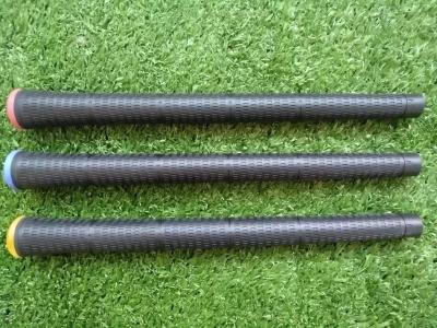 Chine golf grip , tpe golf grip , tpo golf grip ,  golf grips , club iron grip , iron grip à vendre