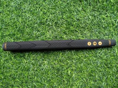 Chine golf grip  rubber golf grip  golf putter grip  putter golf grip  putter grip à vendre