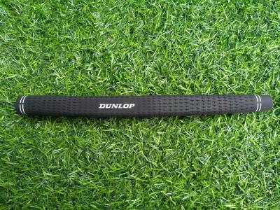 Chine golf grip  rubber golf grip  golf putter grip  putter golf grip  putter grip à vendre