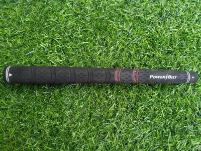 Chine golf grip  rubber golf grip  golf putter grip  putter golf grip  putter grip à vendre