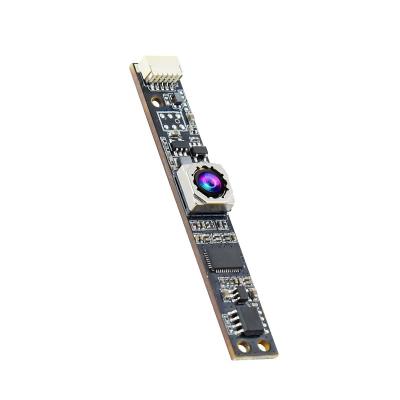 China HD USB 5M AF autofocus camera module laptop all-in-one teaching wide-angle module OV5695 OV5695 for sale