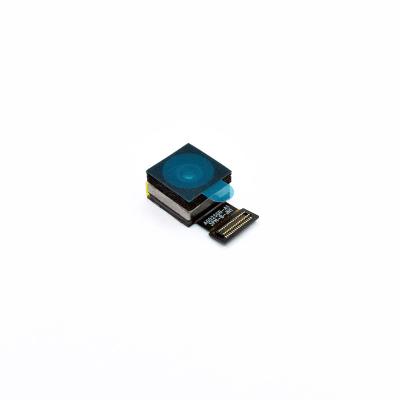 China NIGHT VISION For samsung 48mp rgb bayer cmos image sensor S5KJNISQ03 HD wdr af mipi fpc camera module for sale