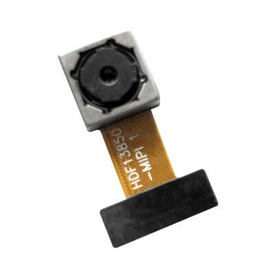 China OEM/ODM Auto Focus Lens AF 13MP OV13850 MIPI mobile phone lens 1300W camera module OV13850 for sale