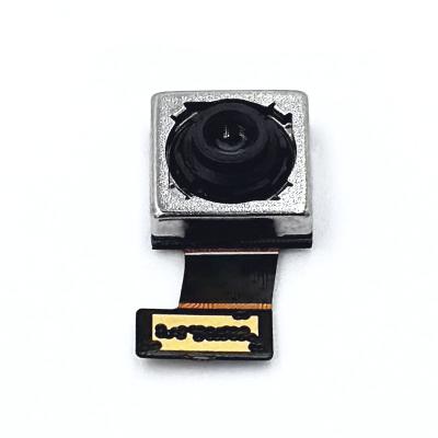 China Face Recognition Factory direct supply module 35mm*25mm*6.55mm mini size wide angle global shutter 48MP camera module for face recognition for sale