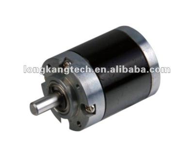 China Mini Planetary Gearbox PG22 PG22 for sale