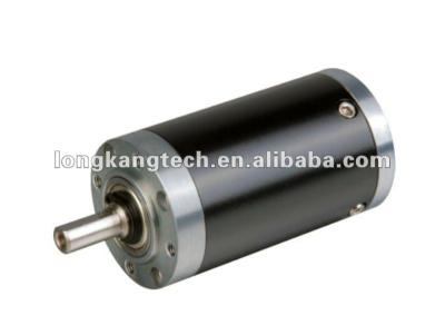 China Planetary gearbox PG42 PG42 for sale