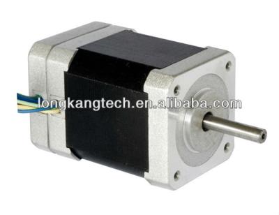 China Totally Enclosed Brushless Motors LW-BL42 for sale