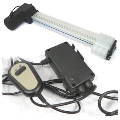 China LK-35LB Modern Electric Linear Actuator 600mm Stroke for sale