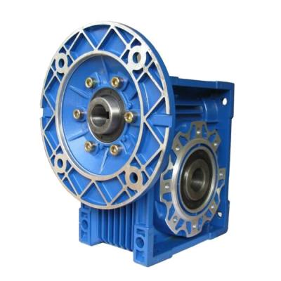 China Forward Reverse Gearbox NMRV050 Forward Reverse Gearbox for sale