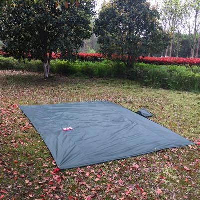 China Hot Selling 3 in 1 Hammock Tent 2 or 3 Person Multi-use Hammock Tent, CZX-159 Ultralight 3 in 1 Hammock for 3 Person Tarp, 3-in-1 Cover for Outdoor person 2 or 3 for sale