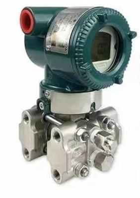 China EJA110E YOKOGAWA Transmitter Differential Pressure transducer EJA110E-JFS5J-917NB for sale