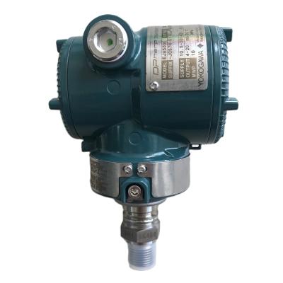 China EJA530E Mount Gauge Inline Pressure Transmitter EJA530E-JAS4N-012EL/NF2 for sale