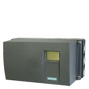 Cina R3P2 SIEMENS Simatic PLC 6DR5220-0EG00-0AA0 per lineari pneumatici in vendita