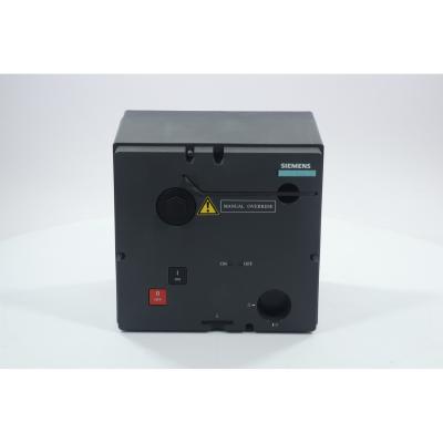 China IP30 SIEMENS Simatic PLC 3VL9800-3MQ00 For VL1250 VL1600 for sale