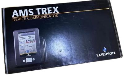 Cina Impianti di comunicazione senza fili Trex AMS in vendita