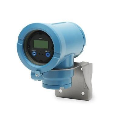 China 2700 Emerson Micro Motion Flow Meters Field Integral Mount Multivariable 2700C13DFZEZZZ for sale