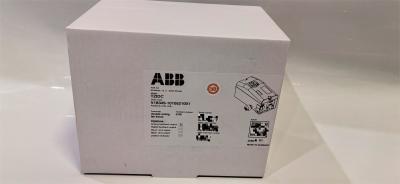 China 4/4 bis 18 NPT-Positionierer ABB TZIDC Digital V18345-1010521001 zu verkaufen