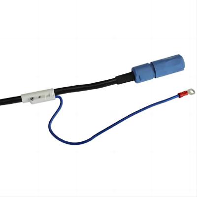 China Endress+Hauser Measuring cable CPK9-NEA1A for Accurate Measurements for sale