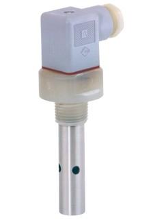 China Endress+Hauser Analog conductivity sensor Condumax CLS19 for sale