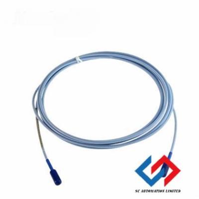 China 330130-075-00-CN Bently Nevada 3300 XL 8 Mm Proximity Probe for sale