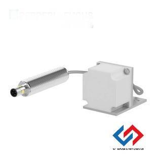 China P+F Inductive Sensor NCN25-F35-A2-250-15M-V1 With Stainless Steel Amplifier Housing And Complementary Switching Function for sale