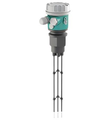 China P+F Conductive Limit Switch LKL-P1-G55C-P1NAN-NA with 1/2NPT Connection for sale