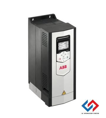 중국 ABB VFD ACS880-01-12A6-3 산업용 이상적인 변주 주파수 드라이브 판매용