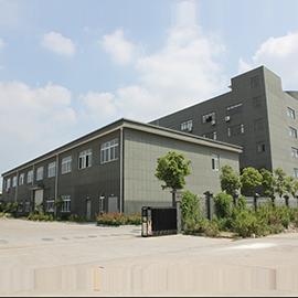 Verified China supplier - Ningbo Mentor Automotive Technology Co., Ltd.