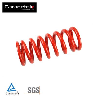 China Caracetek Coilover lowering spring kits many differernt car models for sale