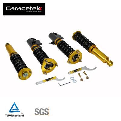 China Caracetek A1 adjustable MONO shock absorber for sale