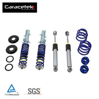 China Caracetek Coilover Kit For Racing TTT TTT for sale