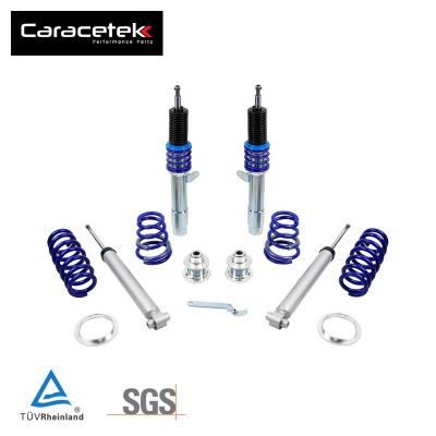 China Caracetek Front Rear Suspension Shock Absorber Coilover for F20F21 1 Series F20F21 1 Series for sale